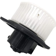Voyer Chevrolet Kalos 2005-2008 / Aveo 2007-2010 Kalorifer Motoru