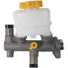 Voyer Nıssan Sunny 1990-1993 Fren Ana Merkezi