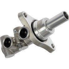 Voyer Mıtsubıshı Lancer 2008-2011 / Asx / Outlander 2007-2010 Fren Ana Merkezi