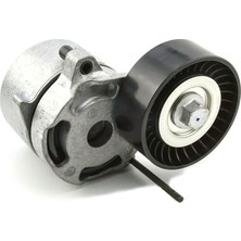 Voyer Subaru Impreza 2012-2015 1.6 / Levorg 2015-2018 / Forester 2012-2015 2.0 / Xv 2012-2015 / Brz - GT86 12- V Kayış Gergi Kütüğü