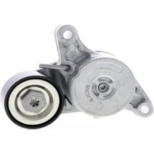 Voyer Toyota Avensıs 2014-2017 1.6 Dizel / Verso 2014-2017 1WW V Kayış Gergi Kütüğü