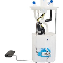 Voyer Kıa Sorento 2010-2013 Dizel Komple Şamandıra