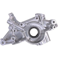Voyer Mazda 323 1996-1999 1.8 Bp / 1996-1999 1.5 Z5 Yağ Pompası