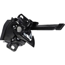 Voyer Honda Cr-V 2007-2010 Kaput Kilidi