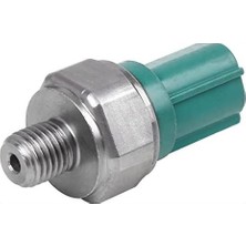 Voyer Honda Accord 2003-2006 / Cr-V 2003-2006 Müşür Yağ Basınç (Şanzıman At)