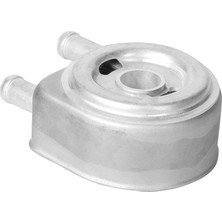 Voyer Hyundaı Sonata 2006-2009 Benzin / IX35 2.0 / Sportage 2008-2011 Yağ Soğutucu