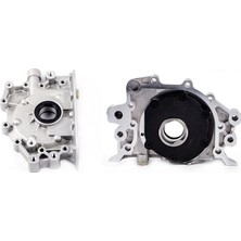 Voyer Suzukı Carry 1990-1993 1.0 F10 / Alto 0.8 F8 - Marutı Yağ Pompası