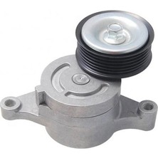 Voyer Mazda 2 2003-2006 1.3 1.5 V Kayış Gergi Kütüğü