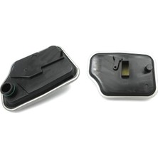 Voyer Mazda 323 1996-1999 / 3 2003-2006 / 6 2003-2006 Filtre Şanzıman
