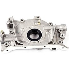 Voyer Suzukı Swıft 1990-1993 1.0 1.3 / G10 G13A Yağ Pompası