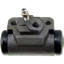 Voyer Toyota Hılux 1990-1993 Arka Fren Merkezi