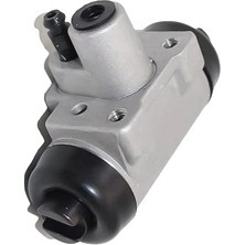 Voyer Isuzu D-Max 2002-2005 4x2 Arka Fren Merkezi