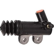 Voyer Honda Accord 1990-1993 Debriyaj Alt Merkezi