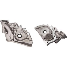 Voyer Hyundaı Santa Fe 2006-2009 2.2 Crdı (21310-27060) / (21310-27410) Yağ Pompası
