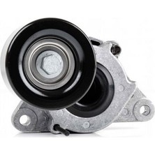 Voyer Nıssan Navara 2006-2009 2.5 Dcı / Pathfınder YD25 V Kayış Gergi Kütüğü