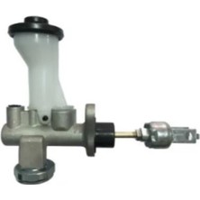 Voyer Toyota Hılux 1998-2001 Debriyaj Üst Merkezi