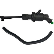 Voyer Nıssan Qashqaı 2006-2009 Debriyaj Üst Merkezi