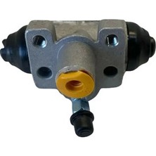 Voyer Suzukı Carry 2000-2003 Sol Arka Fren Merkezi