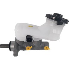 Voyer Honda Cr-V 2002-2005 Fren Ana Merkezi