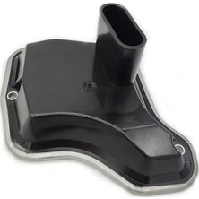 Voyer Mazda 626 1992-2001 / Mpv 99- / Xedos 9 / Mx6 Filtre Şanzıman