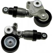 Voyer Mazda 3 2014-2017 1.5 / 6 2013-2016 V Kayış Gergi Kütüğü