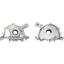 Voyer Honda Cr-V 1996-1999 2.0 B20B / Cıvıc 1996-1999 Vtı B16 Yağ Pompası