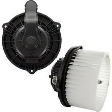 Voyer Hyundaı IX35 2010-2013 / Optıma 2010-2013 Kalorifer Motoru