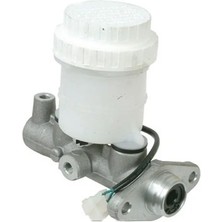 Voyer Mıtsubıshı L200 1998-2001 / Pajero 1990-1993 Fren Ana Merkezi