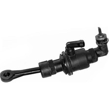 Voyer Kıa Venga 2010-2013 Benzin / IX20 2010-2013 Debriyaj Üst Merkezi