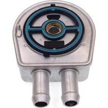 Voyer Mazda 6 2004-2007 Yağ Soğutucu