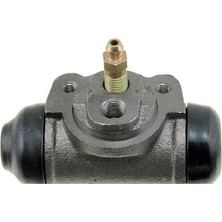 Voyer Toyota Hıace 1990-1993 Arka Fren Merkezi