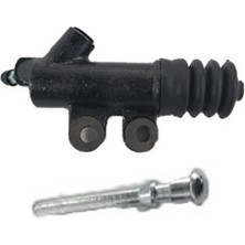 Voyer Honda Cıvıc 1988-2001 / Cr-V 1997-2000 Debriyaj Alt Merkezi