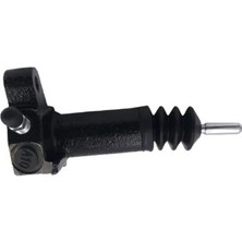 Voyer Mıtsubıshı Pajero 1990-1993 Debriyaj Alt Merkezi