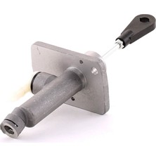 Voyer Hyundaı I30 2007-2010 Dizel Debriyaj Üst Merkezi