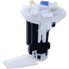 Voyer Mıtsubıshı Lancer 2003-2006 Komple Şamandıra