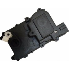 Voyer Hyundaı Accent 2000-2003 Ön Sol Merkezi Kilit Pompası