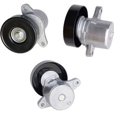 Voyer Suzukı Vıtara 1998-2001 2.0 J20 V Kayış Gergi Kütüğü