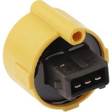 Voyer Ssangyong Kyron 2006-2009 / Actyon Mazot Filtre Sensörü