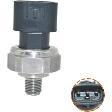 Voyer Toyota Corolla 2012-2015 1.4 Dizel - 1.2 Benzin / C-Hr 2016-2019 1.2 / Rav4 2012-2015 2.0d Müşür Yağ