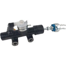 Voyer Toyota Hıace 1990-1993 Debriyaj Üst Merkezi