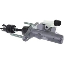 Voyer Toyota Rav4 1996-1999 Debriyaj Üst Merkezi