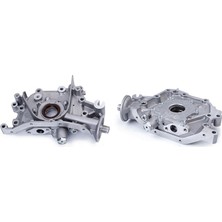 Voyer Hyundaı Accent 2000-2003 1.4 1.5 1.6 16V / Getz 2006-2009 1.4 / Elantra 2000-2003 / Cerato 2003-2006 Benzin Yağ Pompası