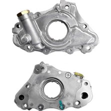 Voyer Toyota Corolla 2001-2004 1.6 Vvt / Avensıs 2002-2005 1.6 Yağ Pompası