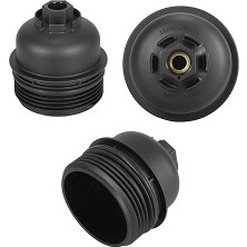 Voyer Hyundaı IX35 Dizel / Sportage 2011-2014 / Sorento 2010-2013 (26315-2F001) Yağ Filtre Kapağı