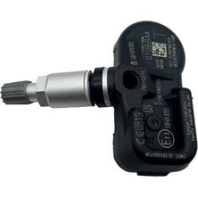 Voyer Nıssan Mıcra 2011-2014 / Juke 2010-2013 Lastik Basınç Sensörü