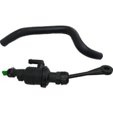 Voyer Hyundaı I30 2012-2015 Dizel Debriyaj Üst Merkezi