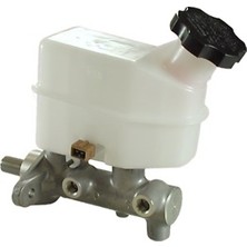 Voyer Hyundaı Tucson 2004-2007 / Sportage 2004-2007 Fren Ana Merkezi