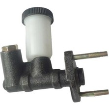 Voyer Mazda B2500 1998-2001 Debriyaj Üst Merkezi