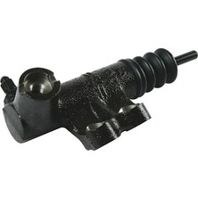 Voyer Hyundaı H1 2008-2011 Debriyaj Alt Merkezi