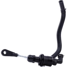 Voyer Hyundaı IX35 / Sportage 2008-2011 Debriyaj Üst Merkezi